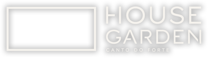 LogoHouseGarden