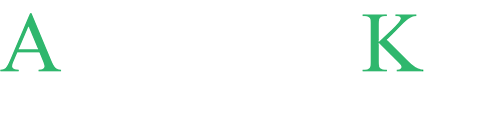 Atlantika incorporadora