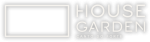 LogoHouseGarden