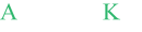 Atlantika incorporadora