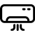 Área técnica