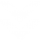 setass